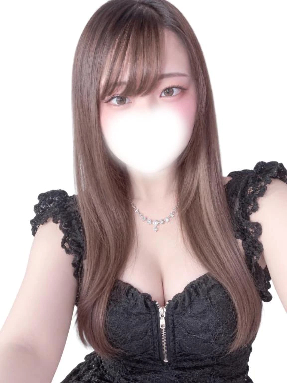 あいか