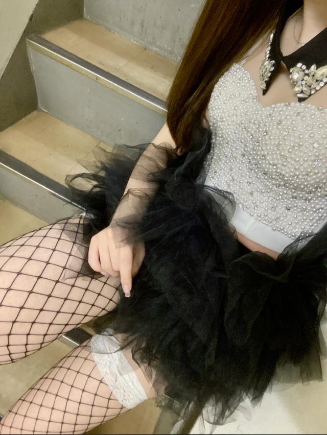 まりあ