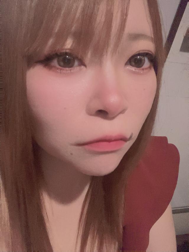 ゆい