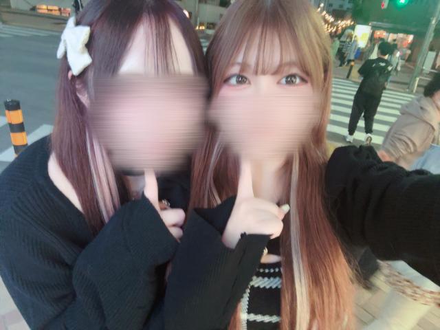 さな