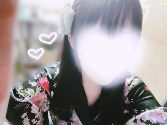 みはる
