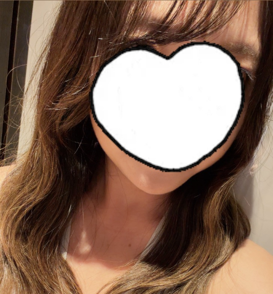 りま