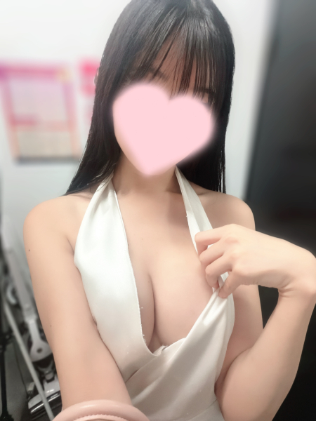 せな