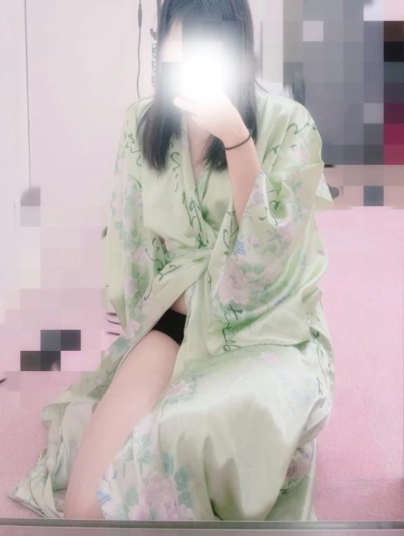みかぜ