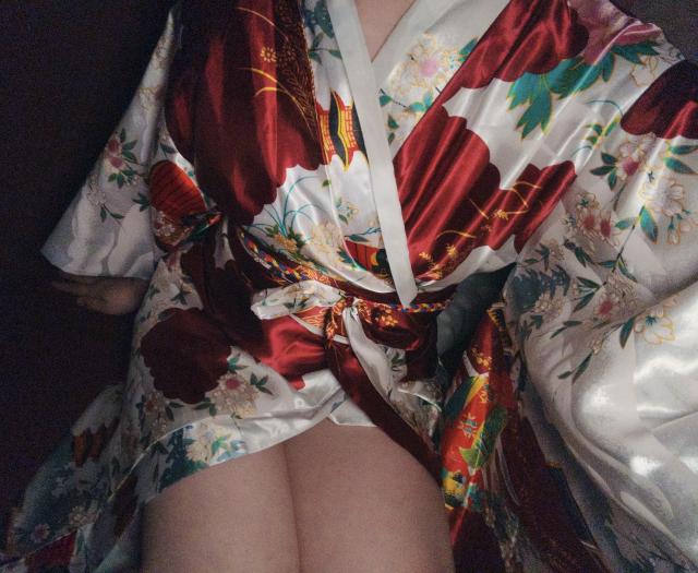 りょう