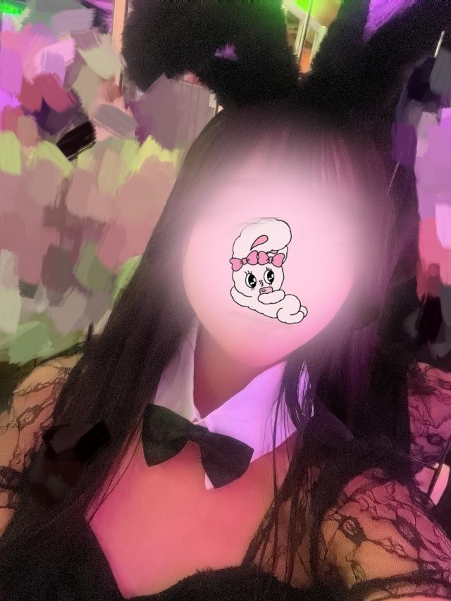 ゆら