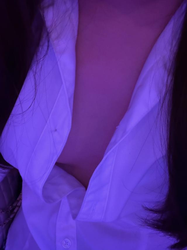 ゆん