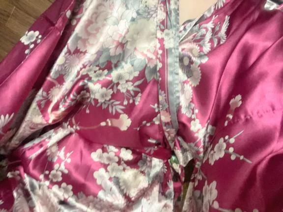 さゆみ
