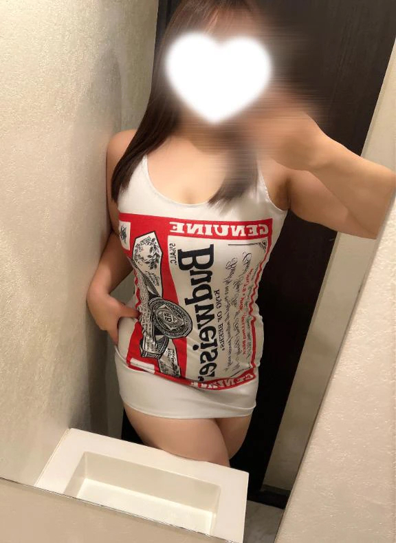 なごみ