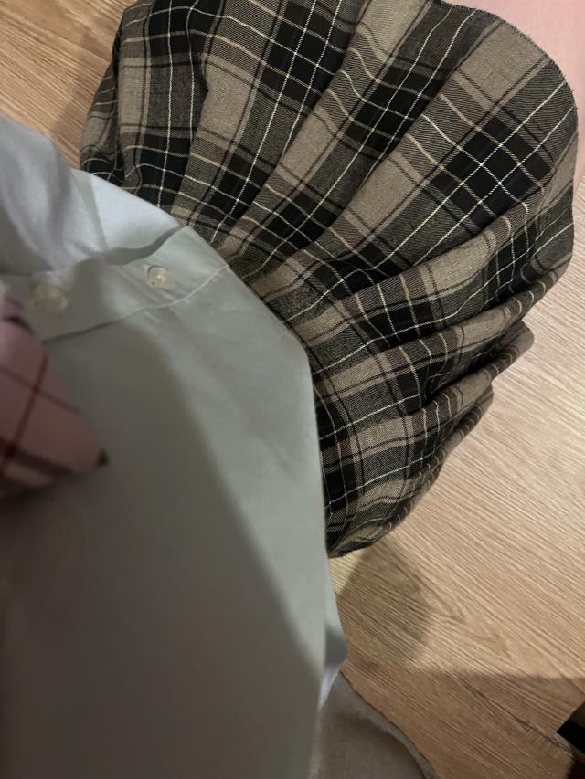 なつき