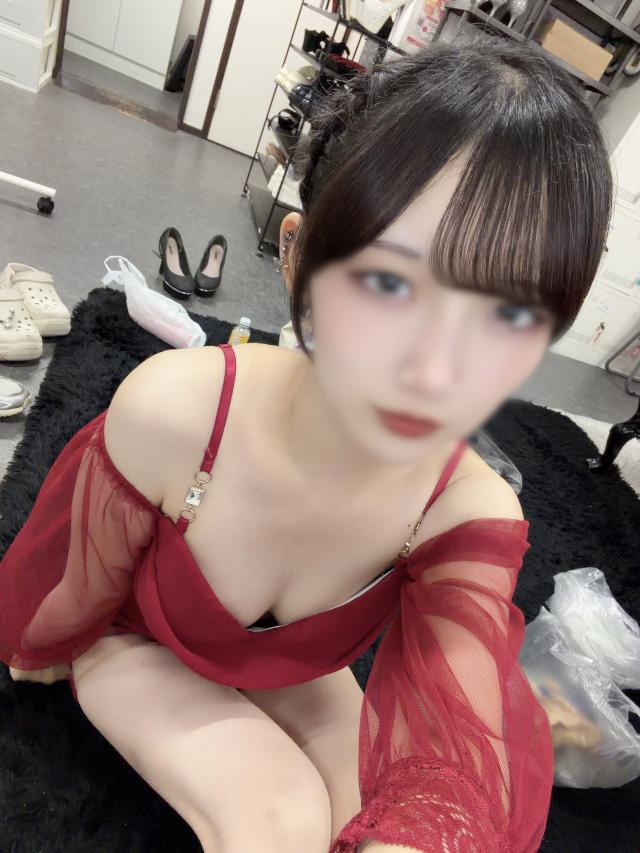 きら