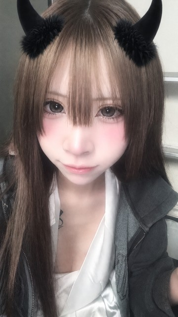 まよい