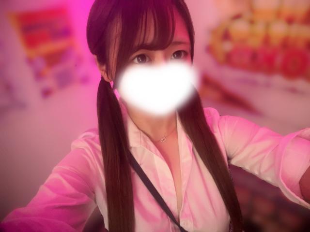ゆめあ