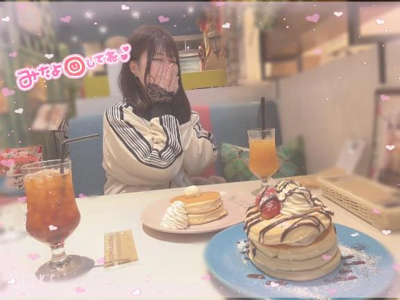 りり