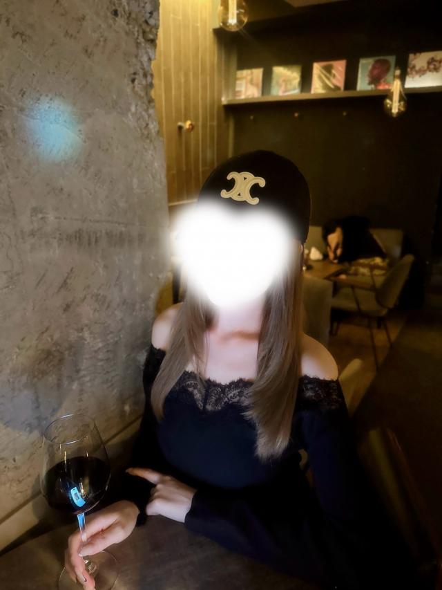 りま