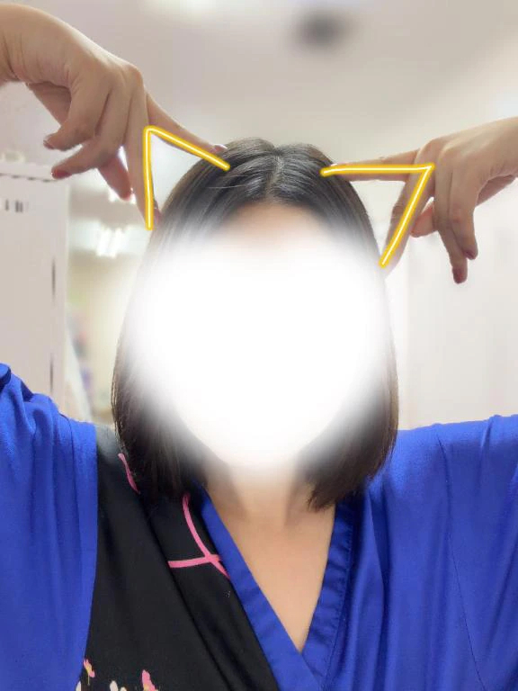 あんず
