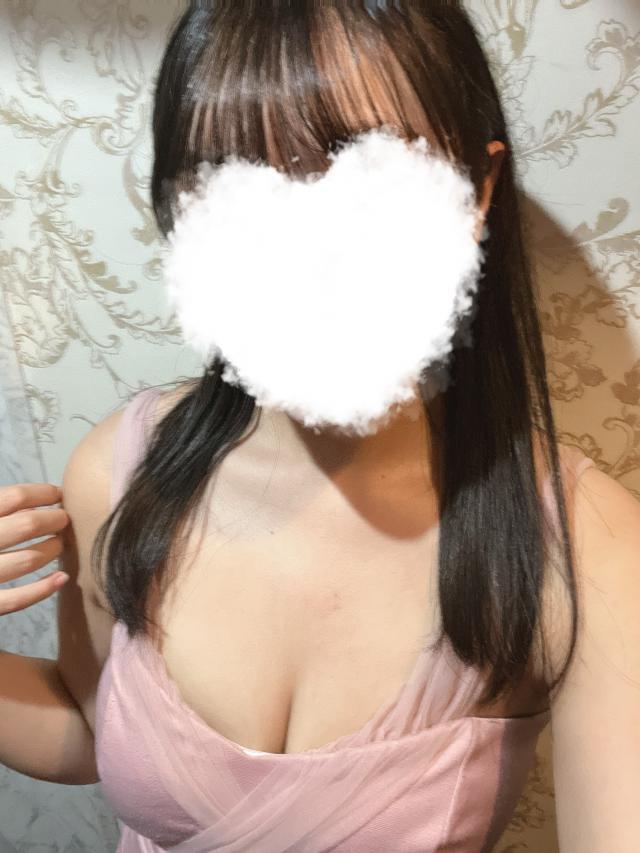 まいな