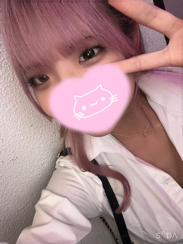 れん