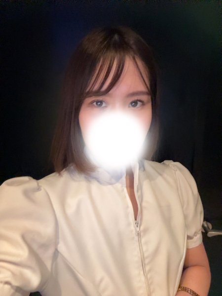 ひより
