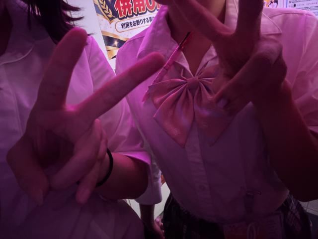 もあ