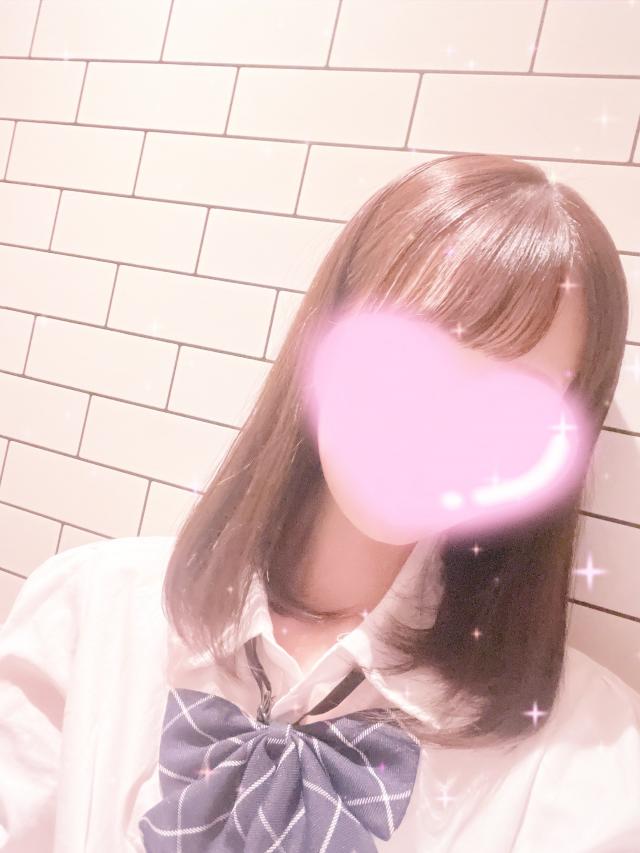 まいか