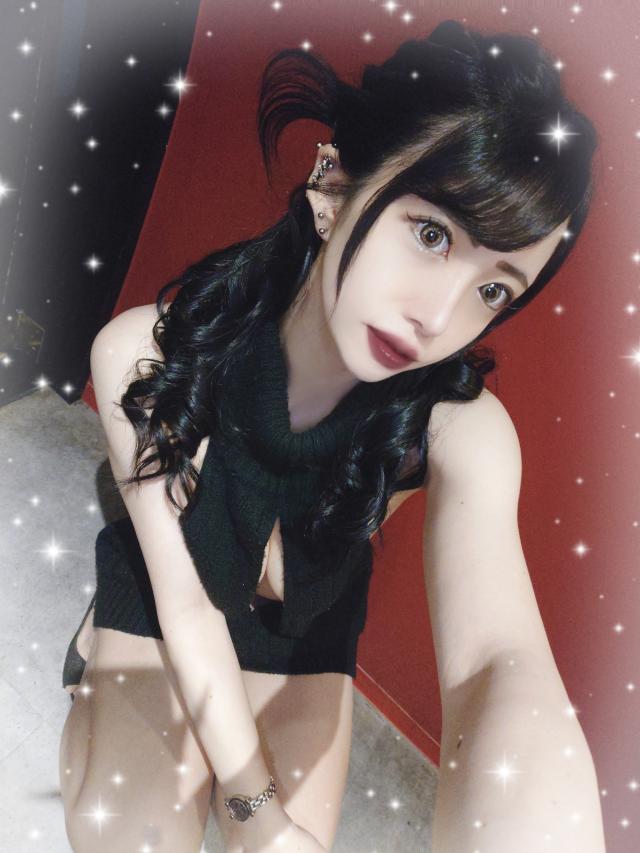 ひまり