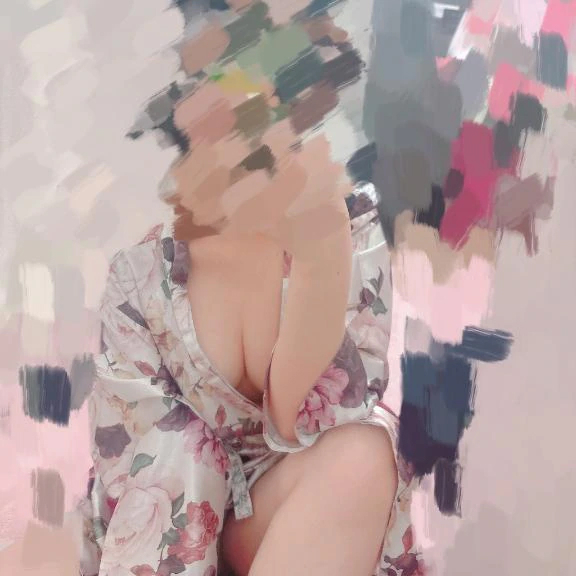 こう
