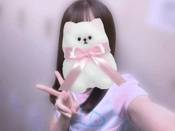 せいら