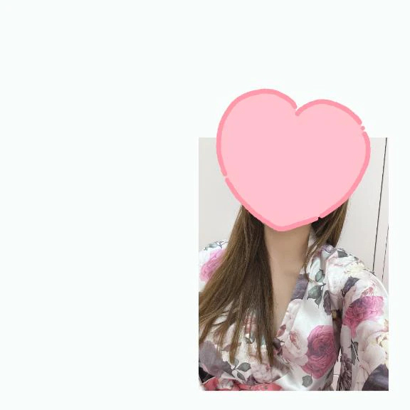 さき