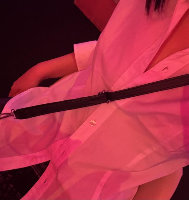 かりん
