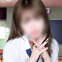 れいな