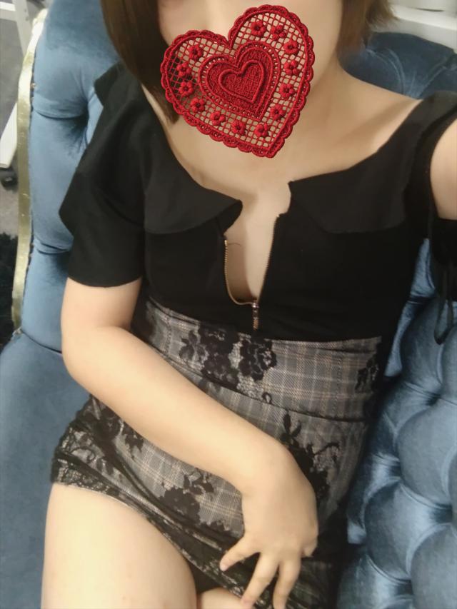 まどか