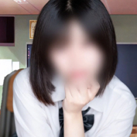 まお