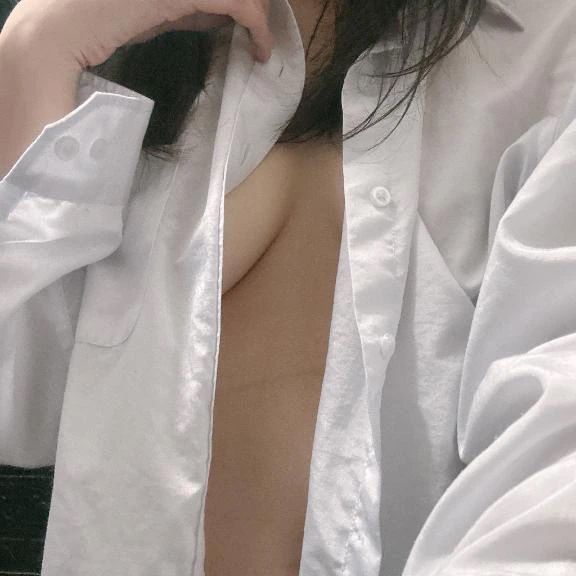 まなみ