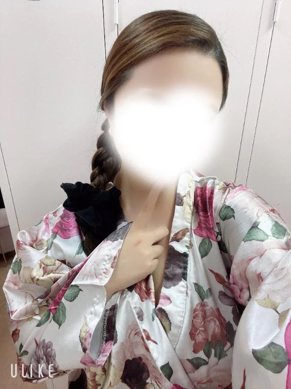 あみか