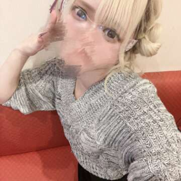 るあ
