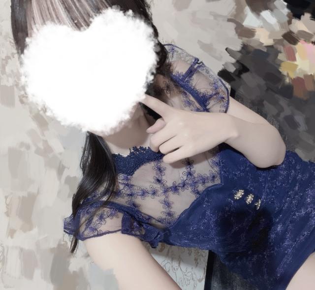 ほのか