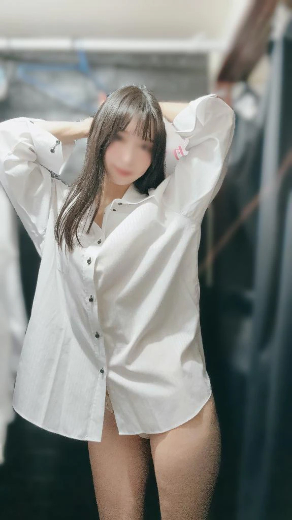 すみれ