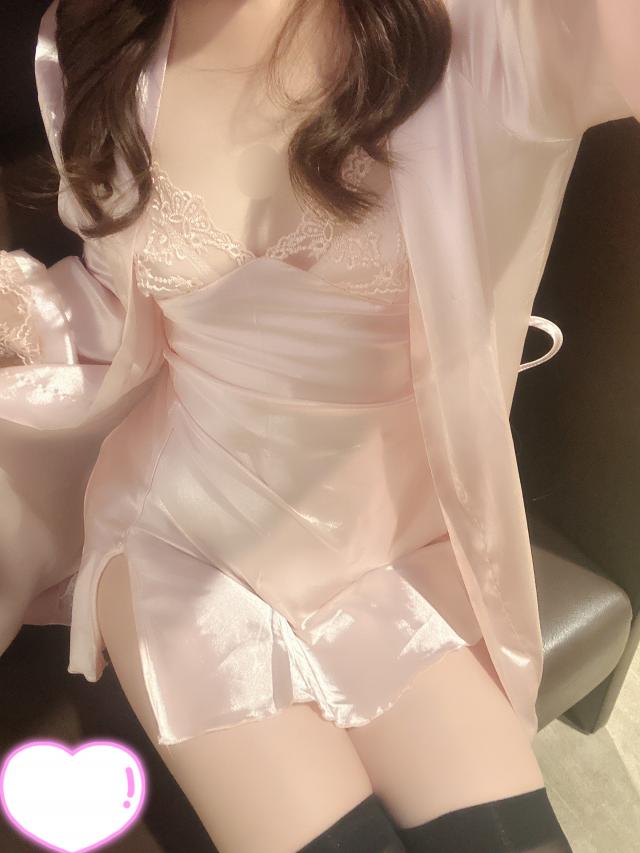 るる