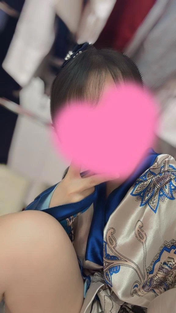こはく