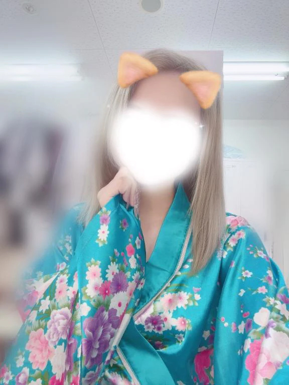 らら