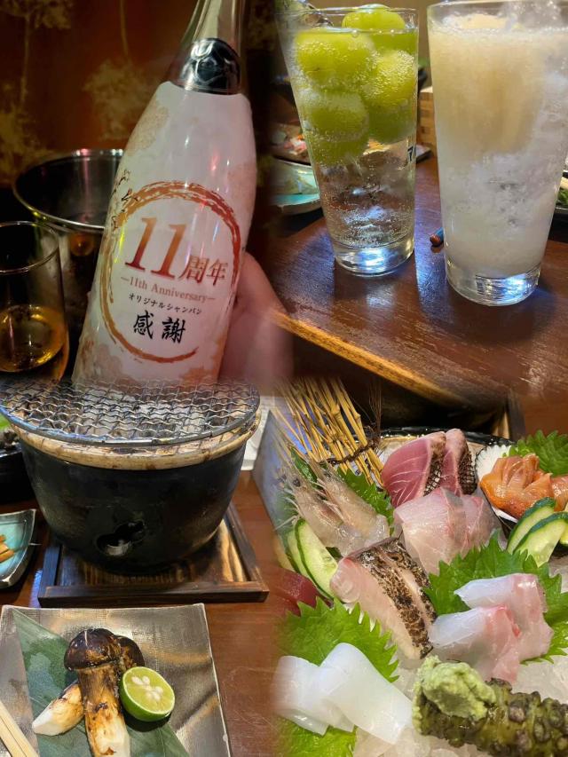 りおな