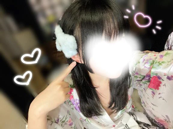 みはる