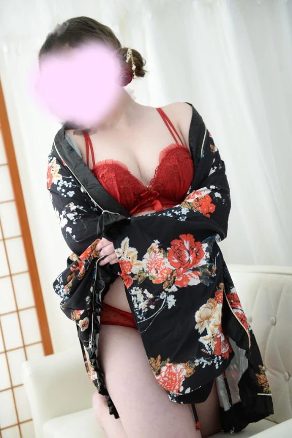 なおみ