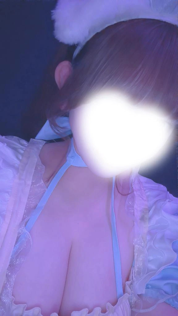 みゅう