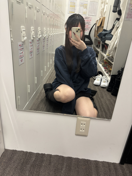 ねね