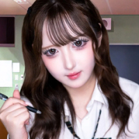 ゆず
