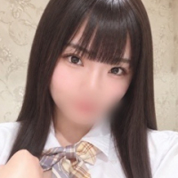 まりな