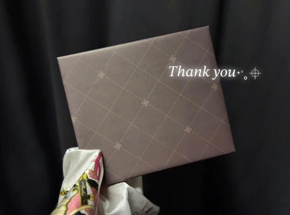 なぎ