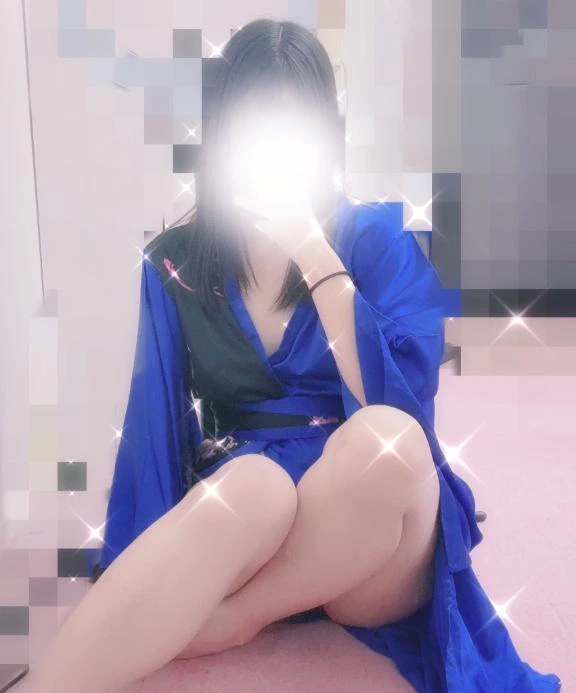 みかぜ
